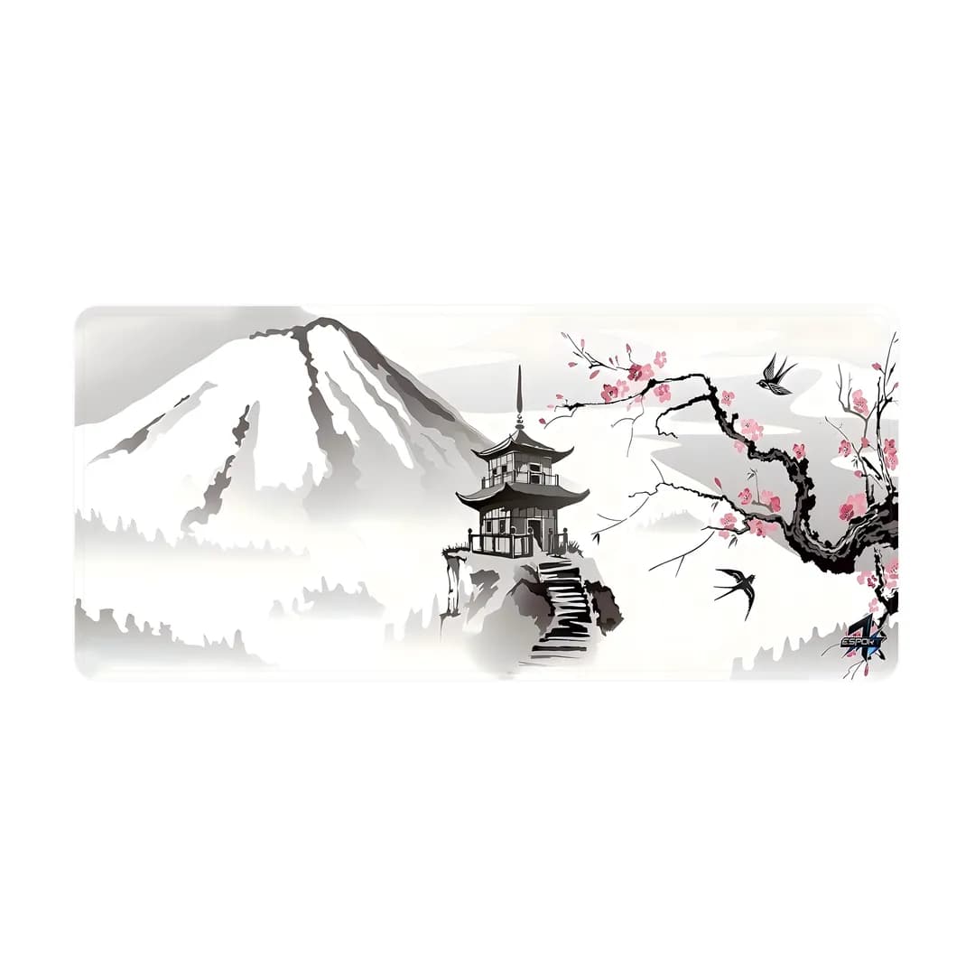 1Esport Elite Series MosePad #7 1