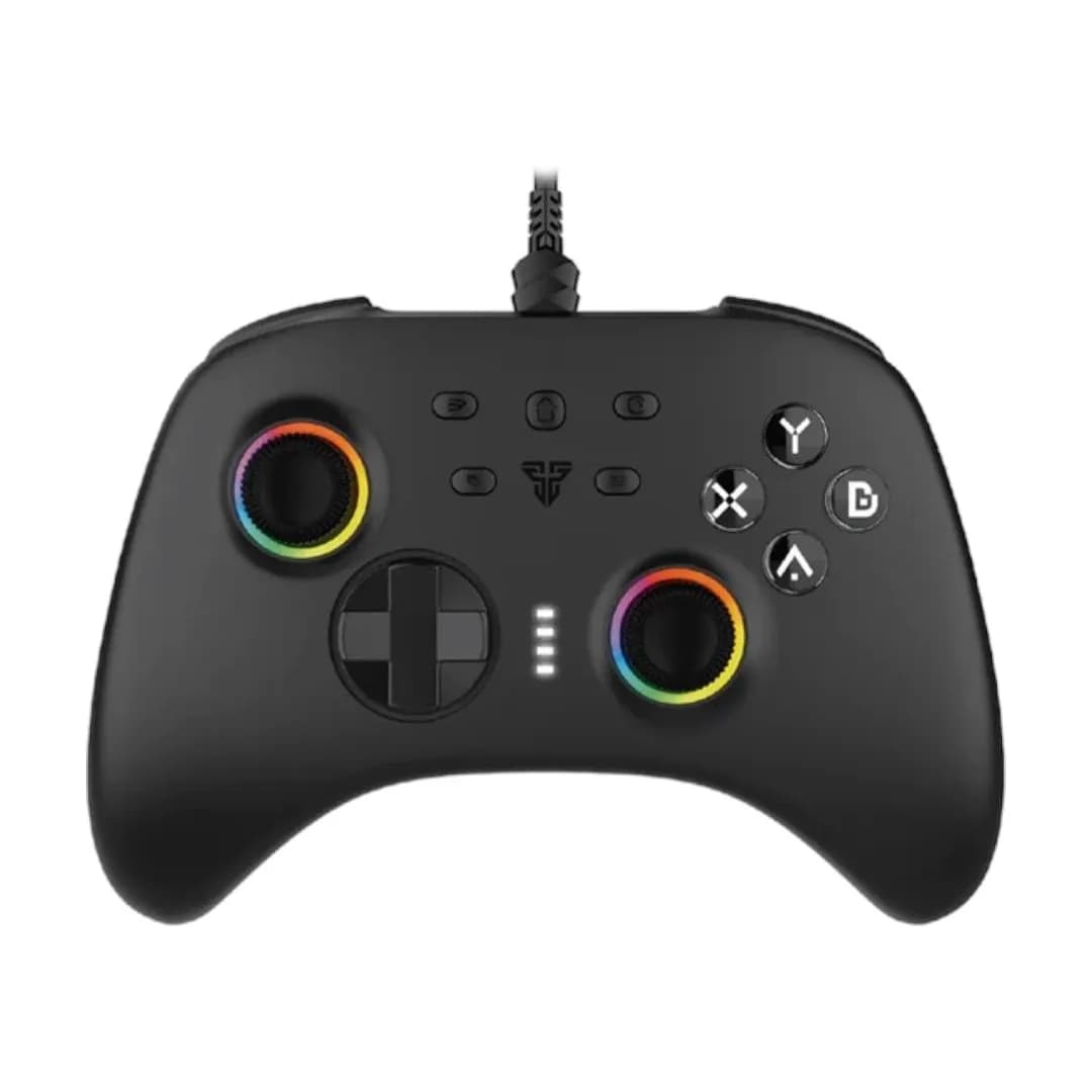 FANTECH EOS Lite GP15L Multi-Platform Gamepad 1