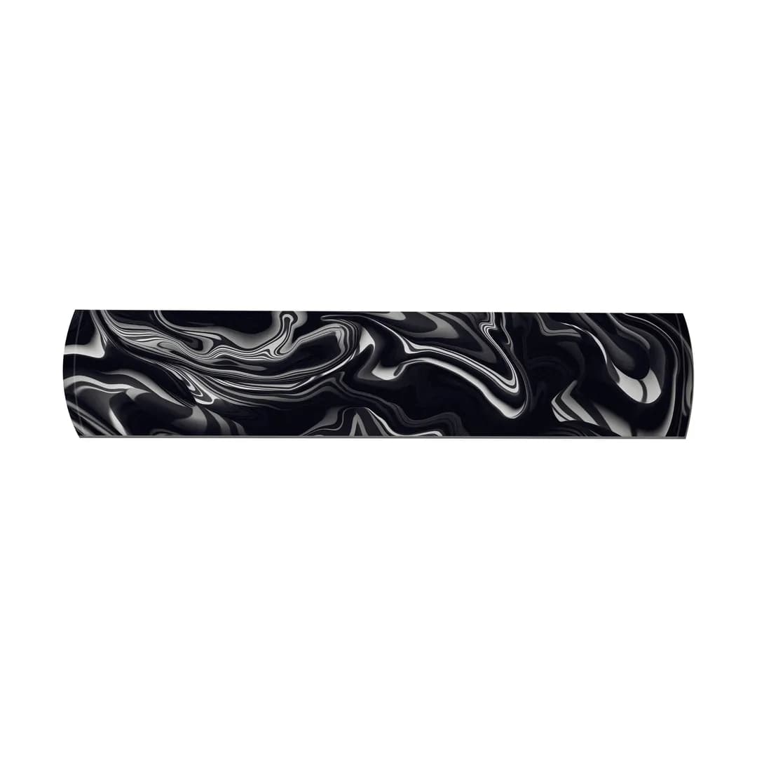 1Esport Elite Series MosePad #4 4