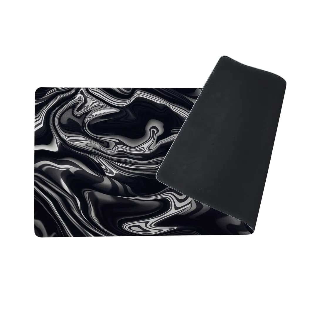 1Esport Elite Series MosePad #4 3