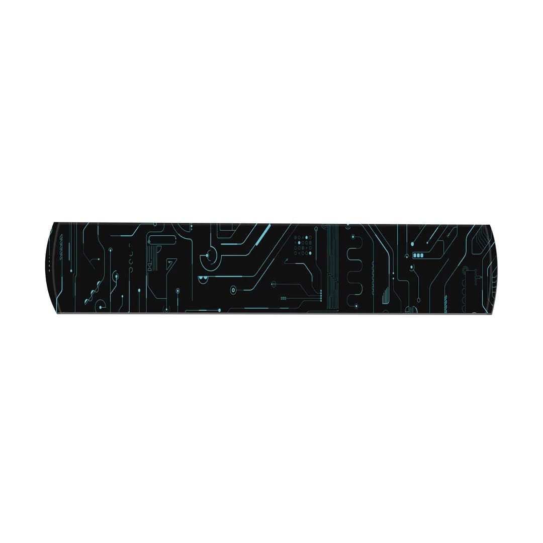 1Esport Elite Series MosePad #8 3