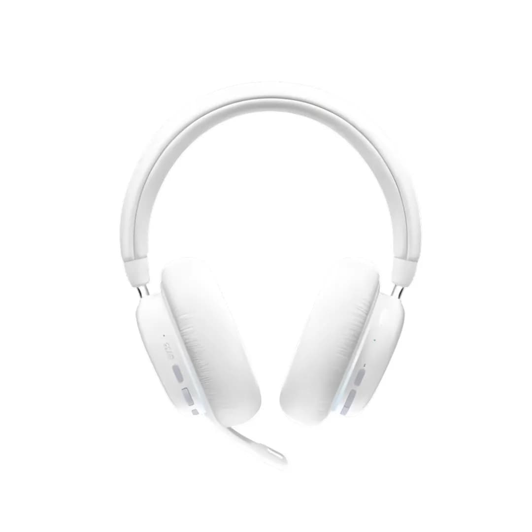 Logitech G735 LIGHTSPEED Wireless 2