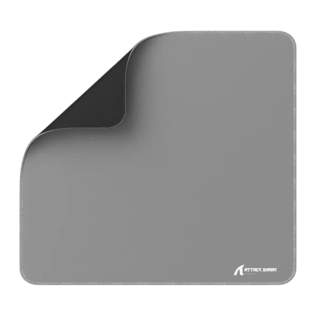 ATTACK SHARK CM02 eSport Gray 1