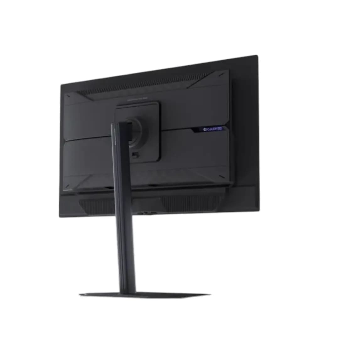 GIGABYTE 27In 4K QD-OLED 240Hz 0.03ms MO27U2 3