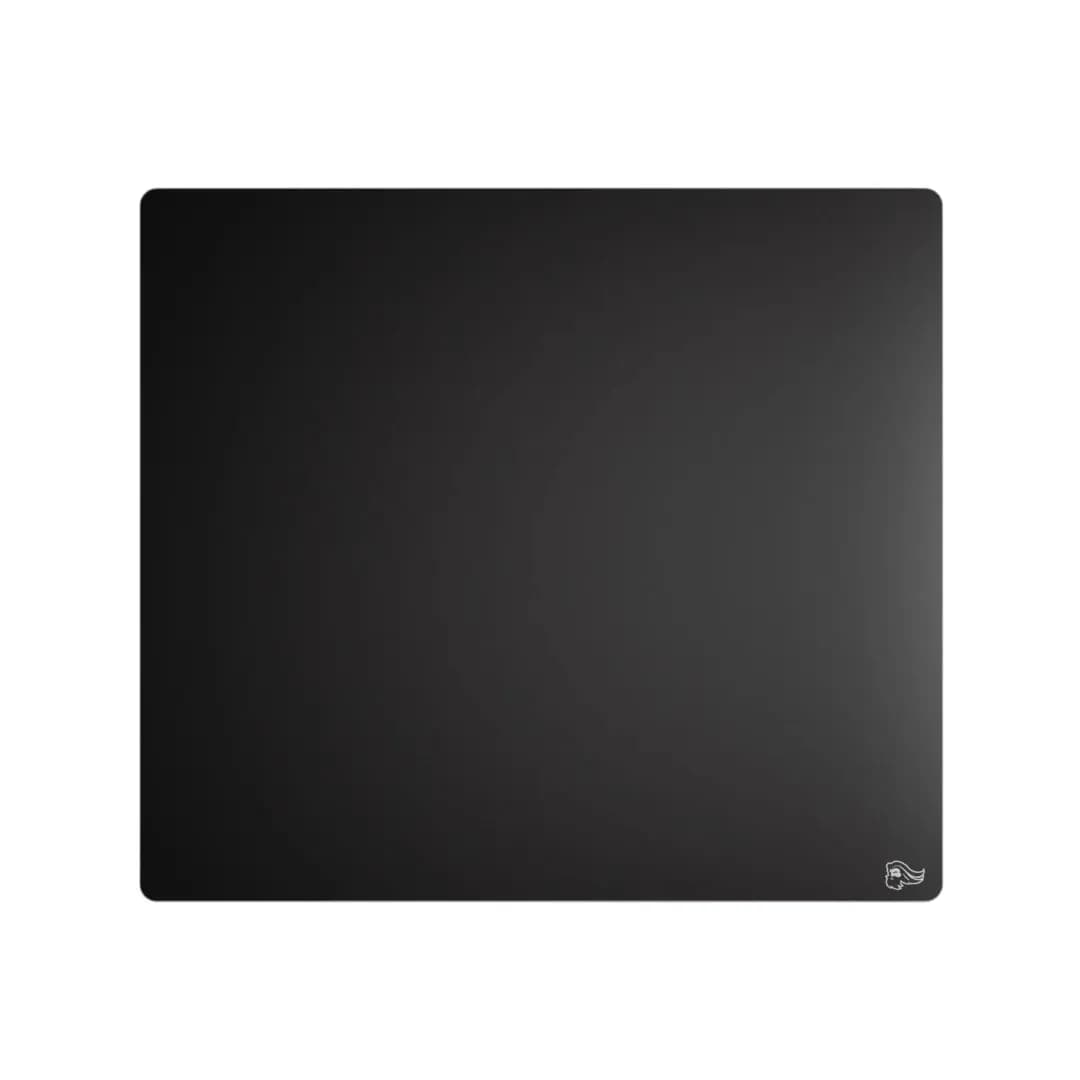 MOUSEPAD GLORIOUS AIR 1
