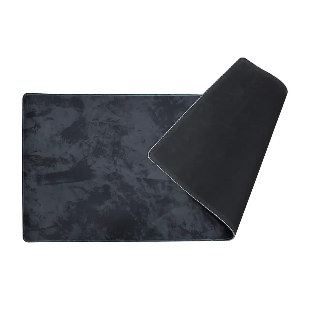 1Esport Elite Series MosePad #28 3