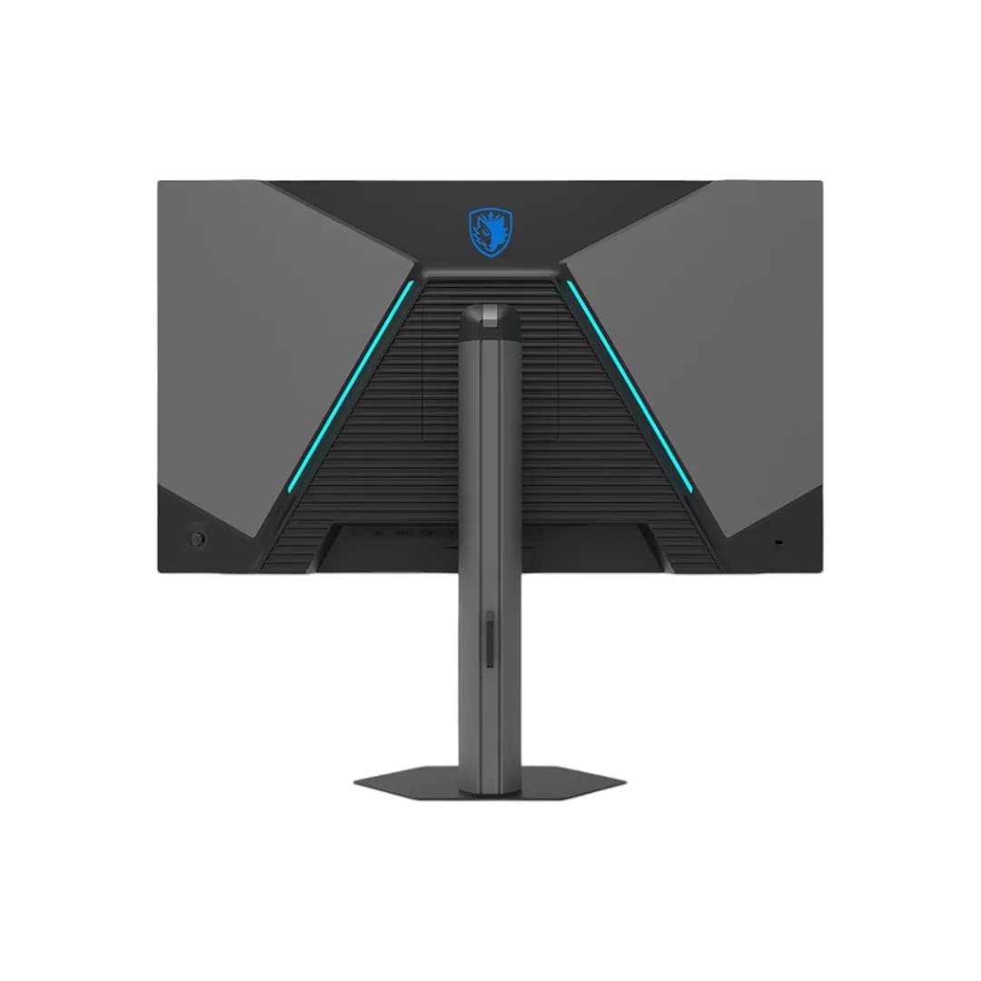 SADES 27 In 2K 200Hz IPS SA-F01Q27 2