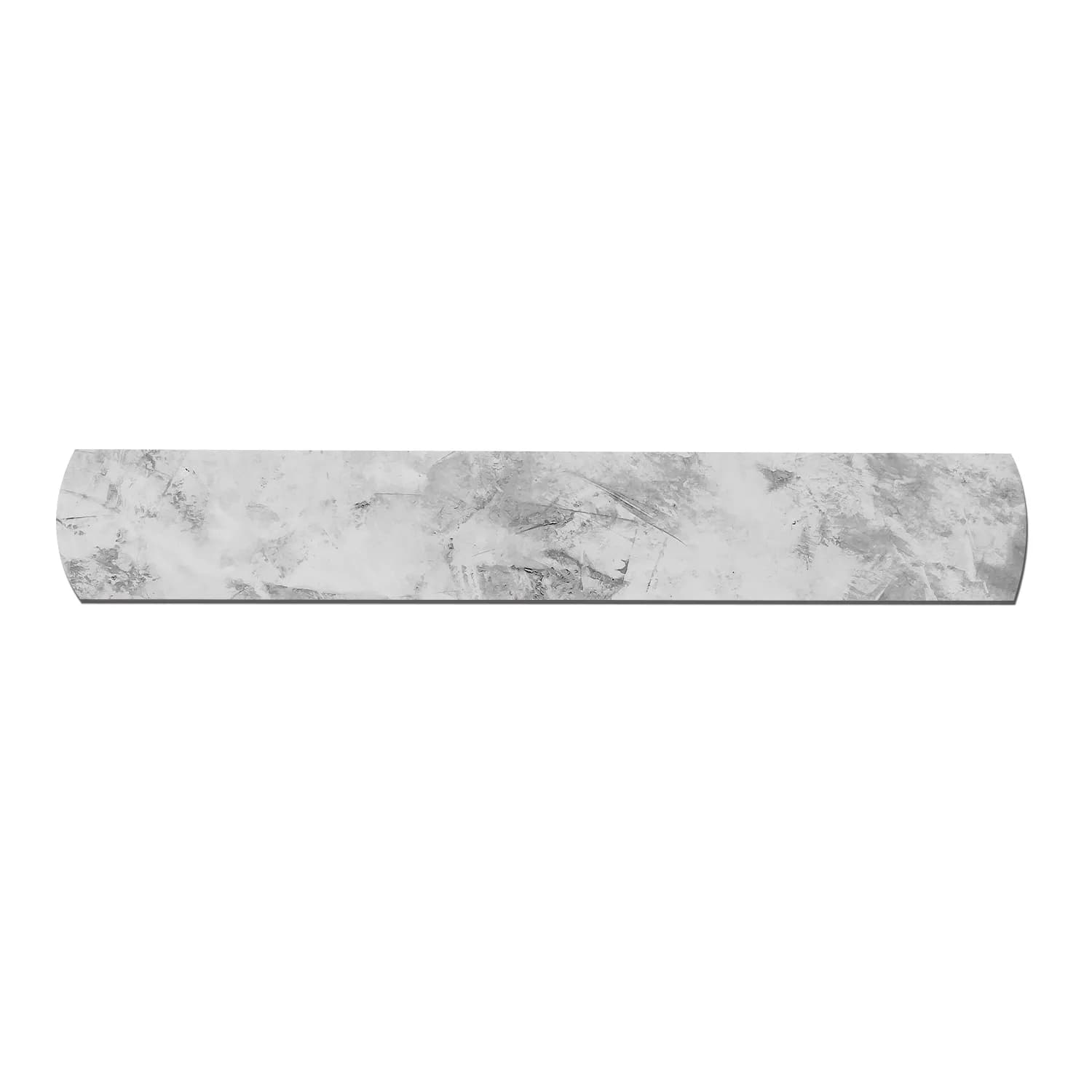 1Esport Elite Series 45x40 cm #3 4