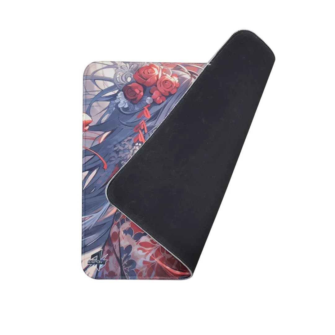 1Esport Elite Series 45x40 cm #6 3