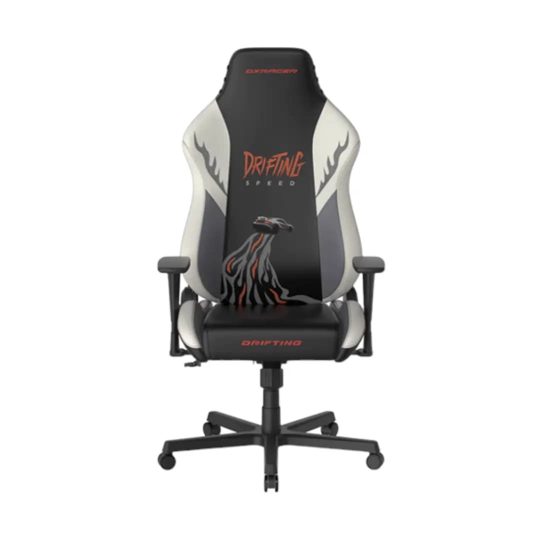 DXRacer Drifting Series XL 1