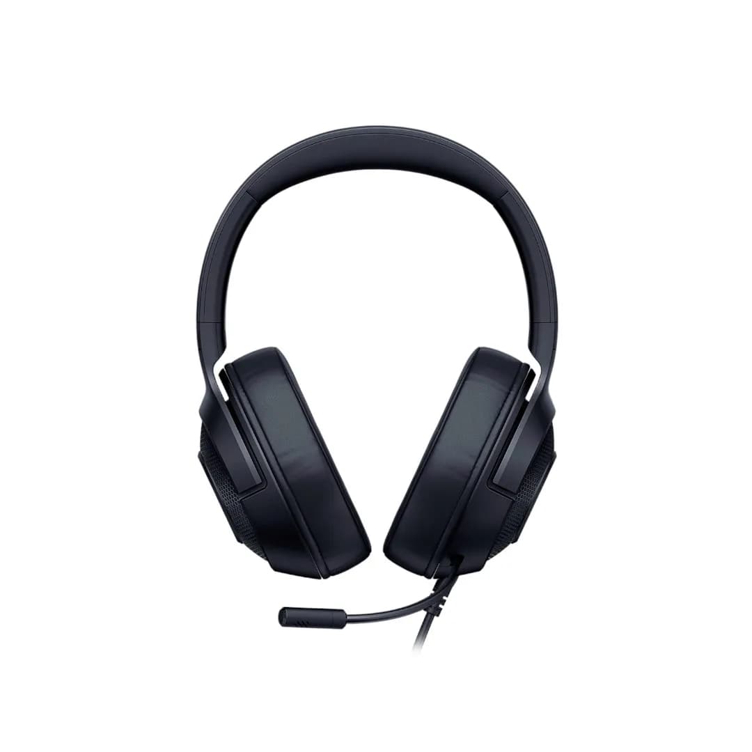 Razer Kraken X Lite Wired 2