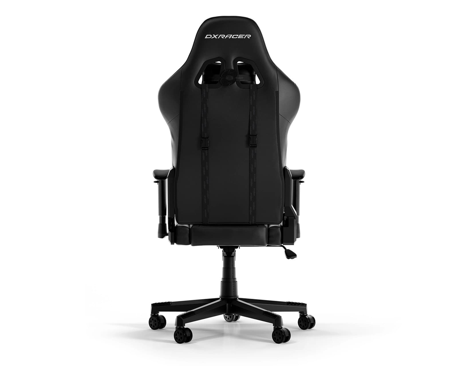 DXRacer PRINCE P132 4