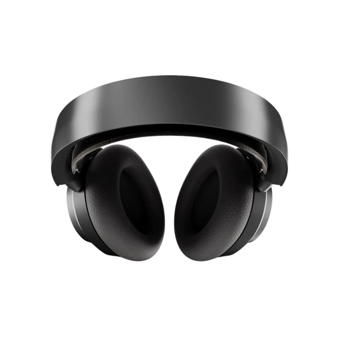 SteelSeries Arctis Nova 7 Wireless Gen 2 Black 3