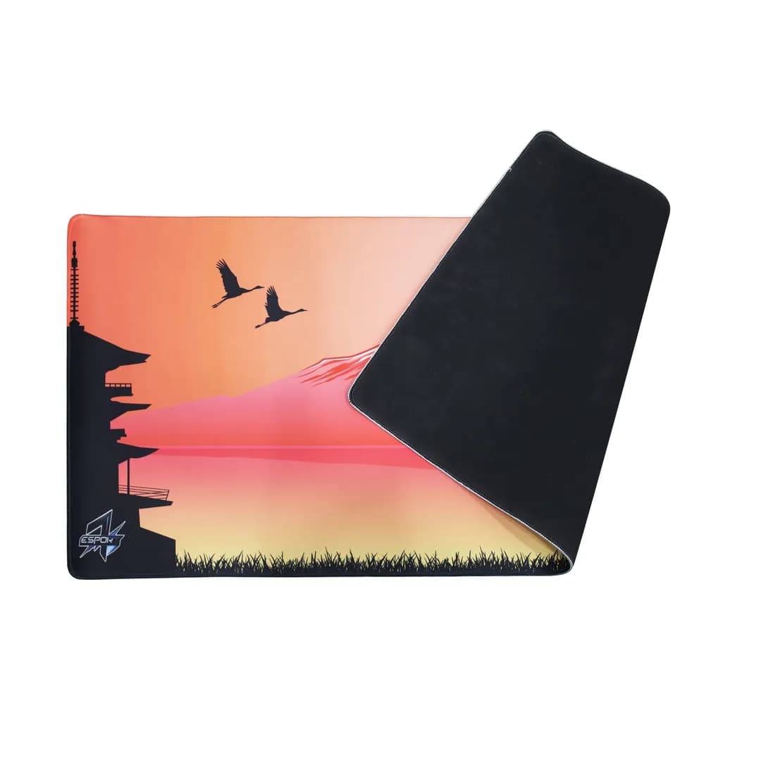 1Esport Elite Series MosePad #18 2