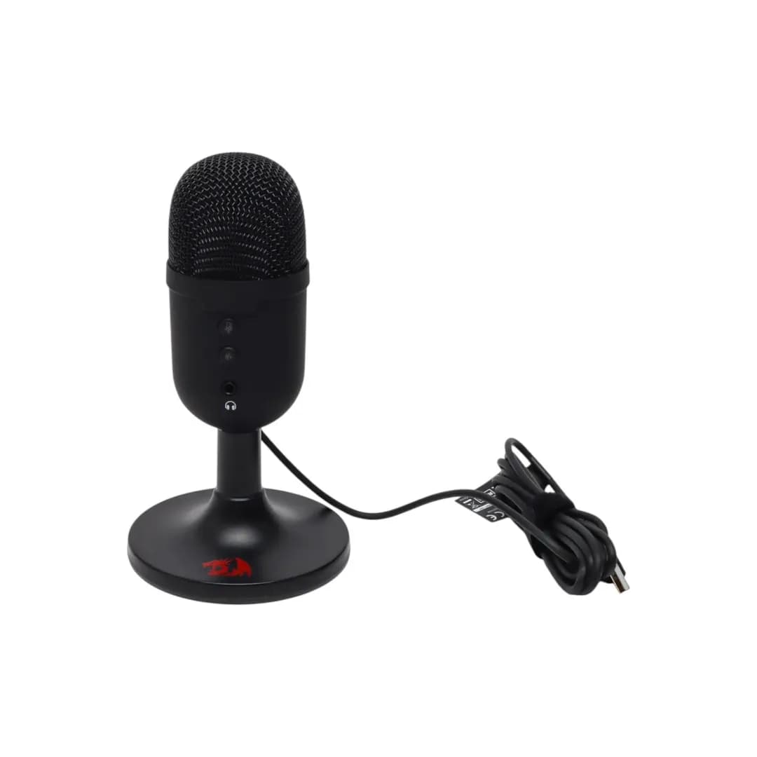 Redragon Pulsar GM303 1
