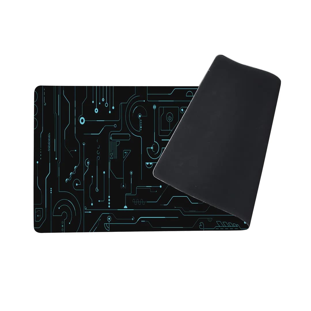 1Esport Elite Series MosePad #8 2