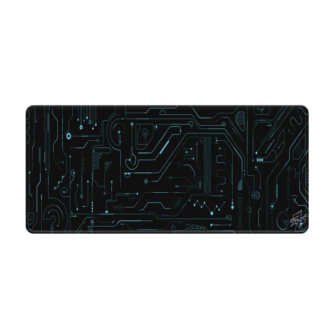 1Esport Elite Series MosePad #8 1