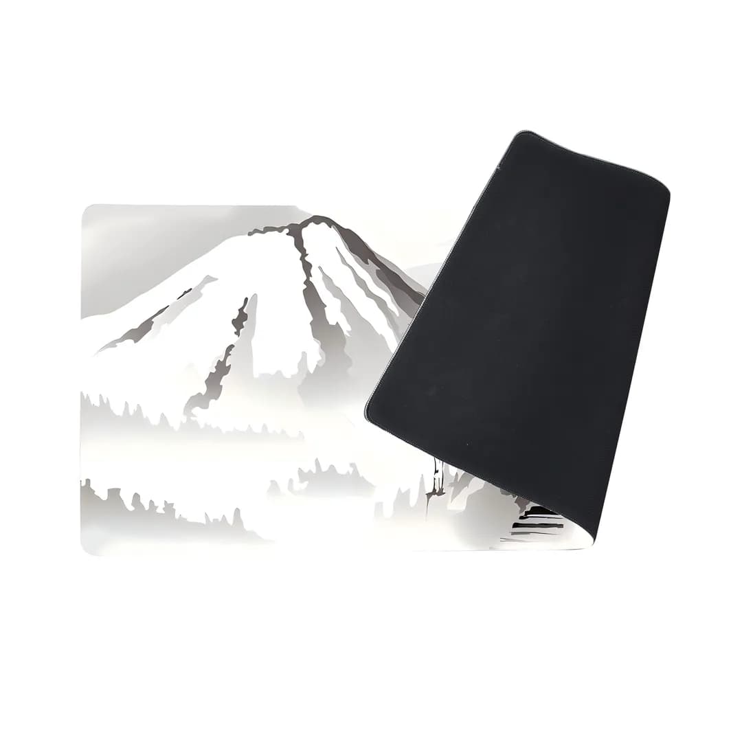 1Esport Elite Series MosePad #7 2