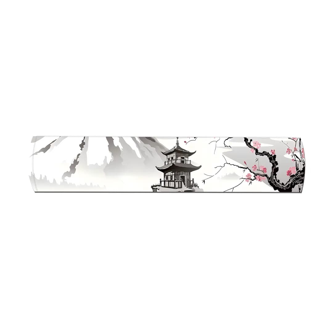1Esport Elite Series MosePad #7 3