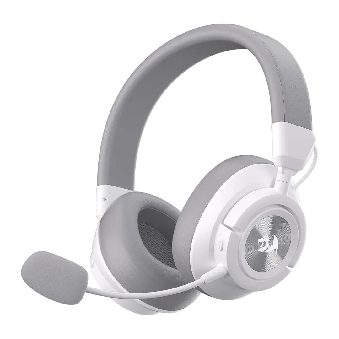 Redragon SPECTRA PRO H889 Wireless 1