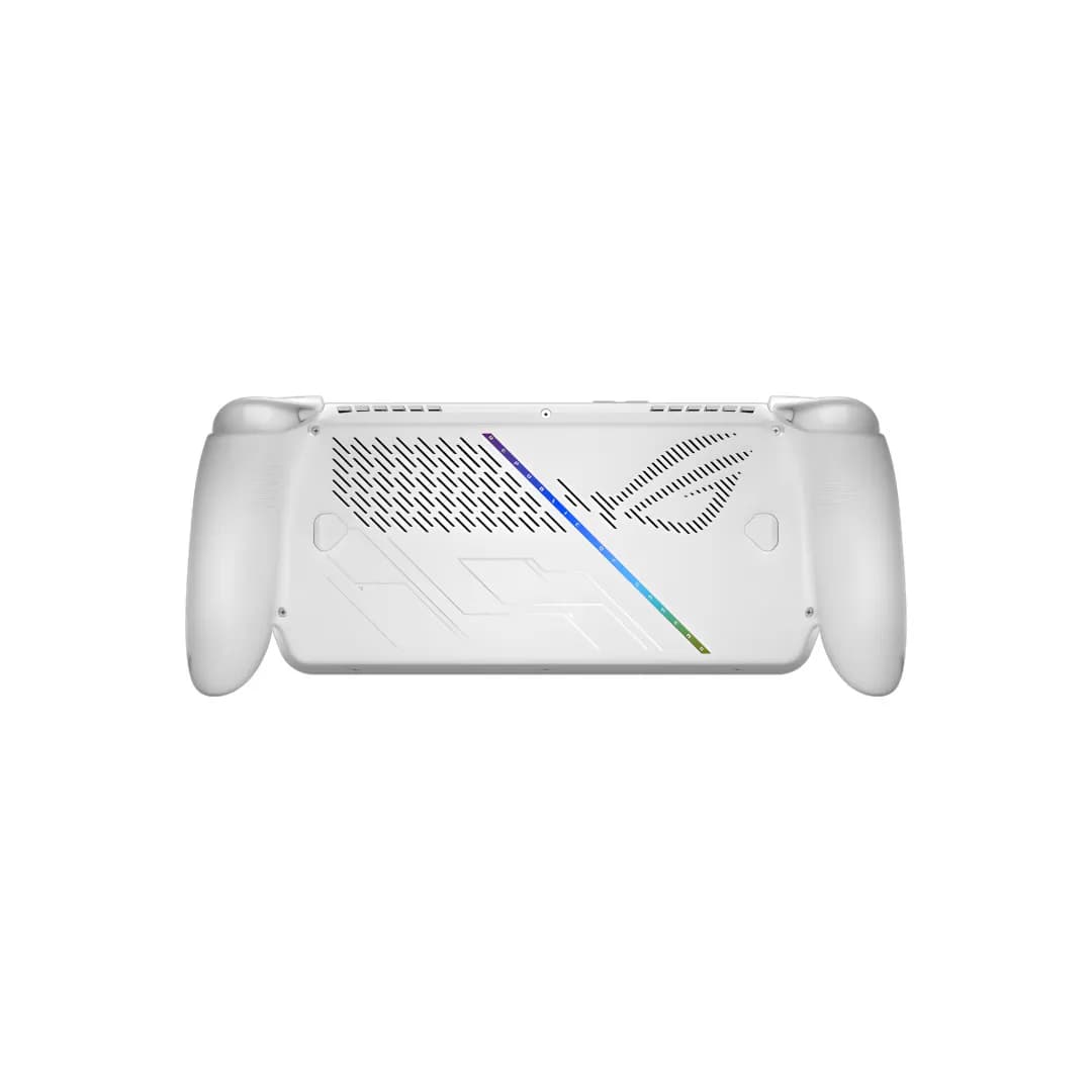 Asus ROG Xbox Ally (2025) RC73YA Gaming Handheld PC 4