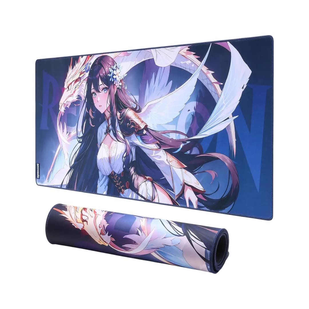 Redragon P046L Anime Blue 2