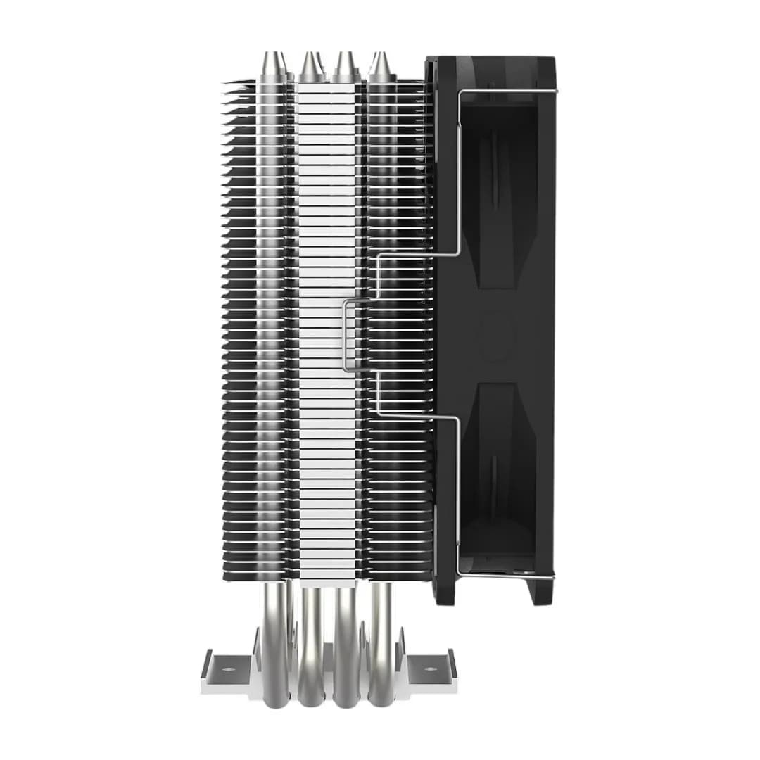 Cooler Master Hyper 212 Spectrum V3 2