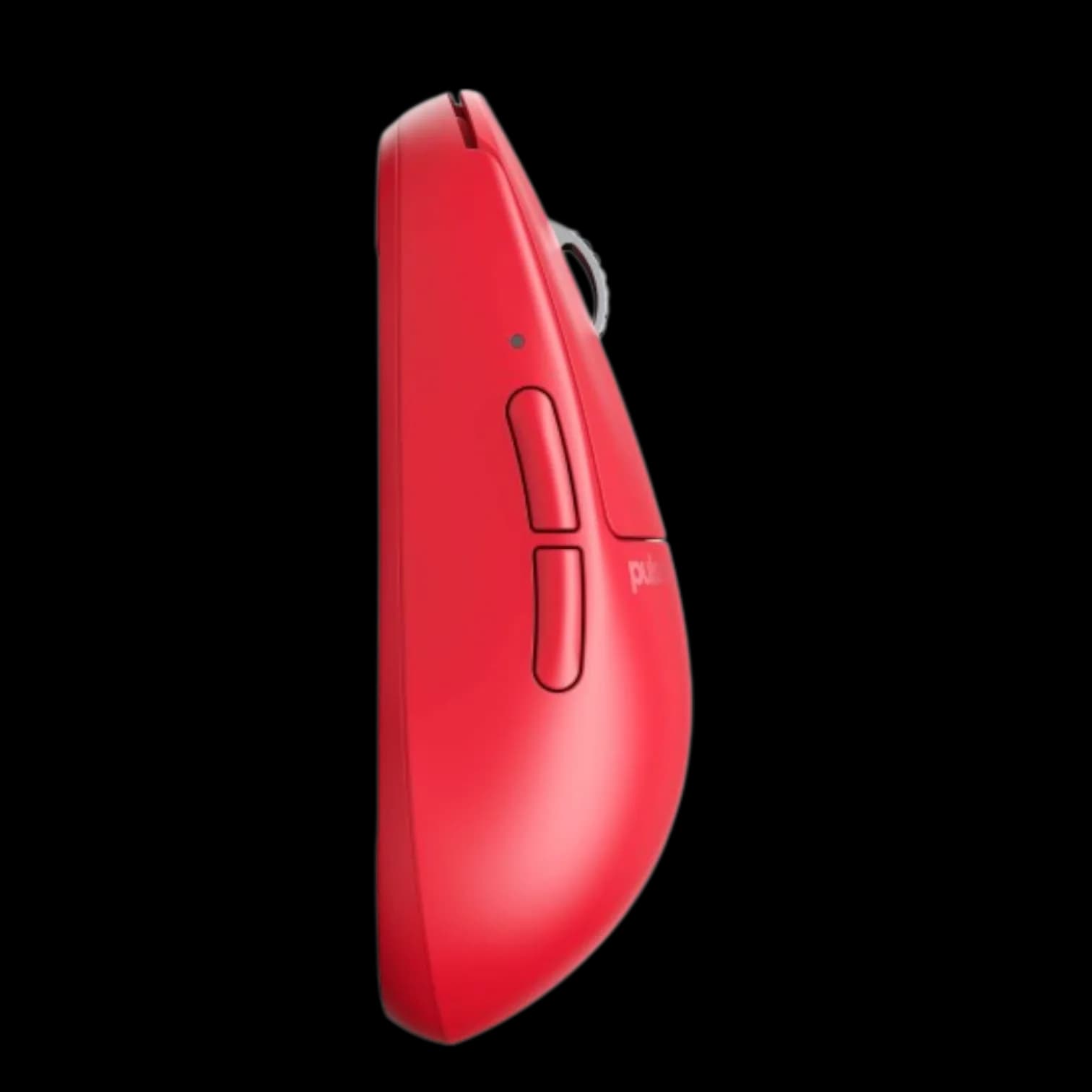 Pulsar X2H eS Size 2 Wireless (Red) px2hes23 2