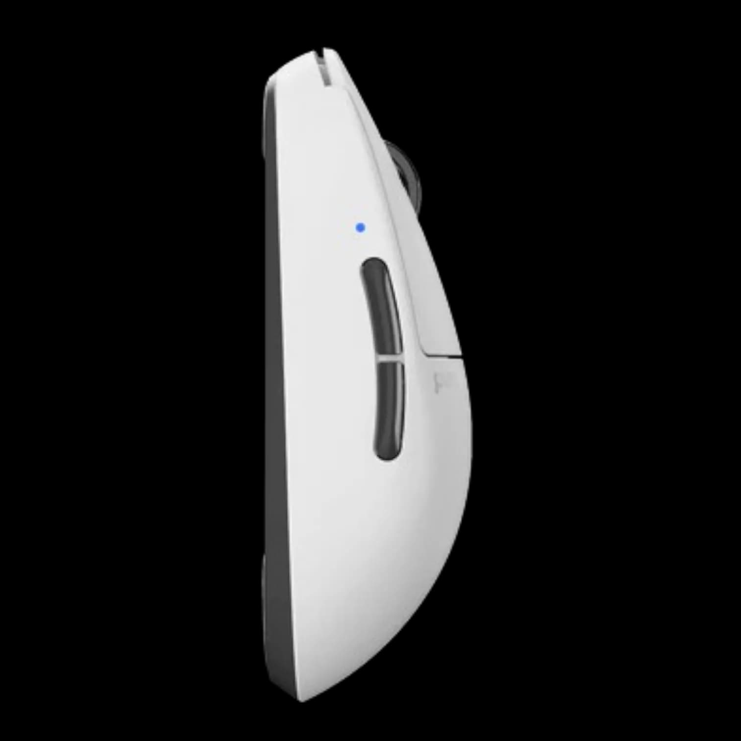 Pulsar X2A Wireless Size 1 (White) px2a13 2