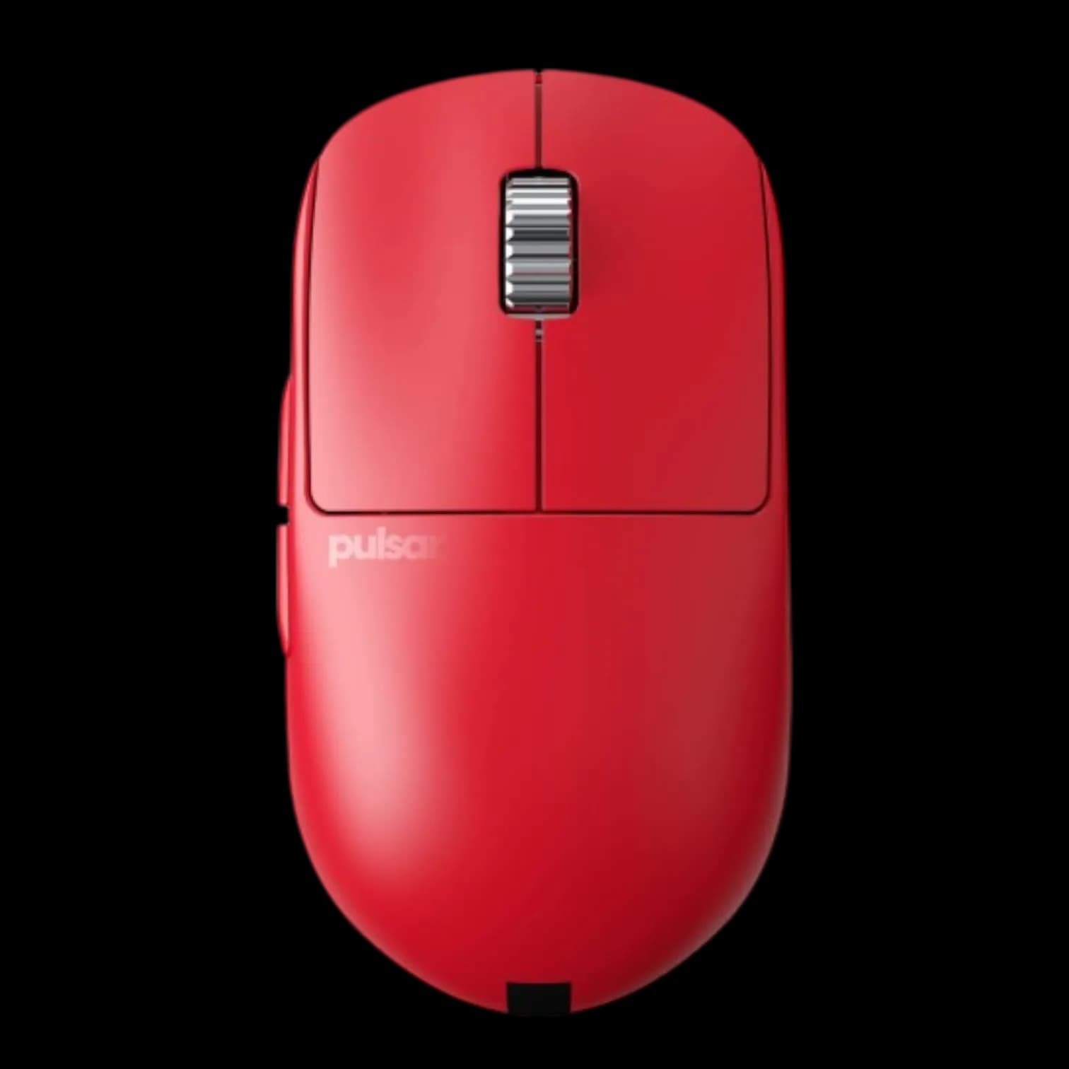 Pulsar X2H eS Size 2 Wireless (Red) px2hes23 1