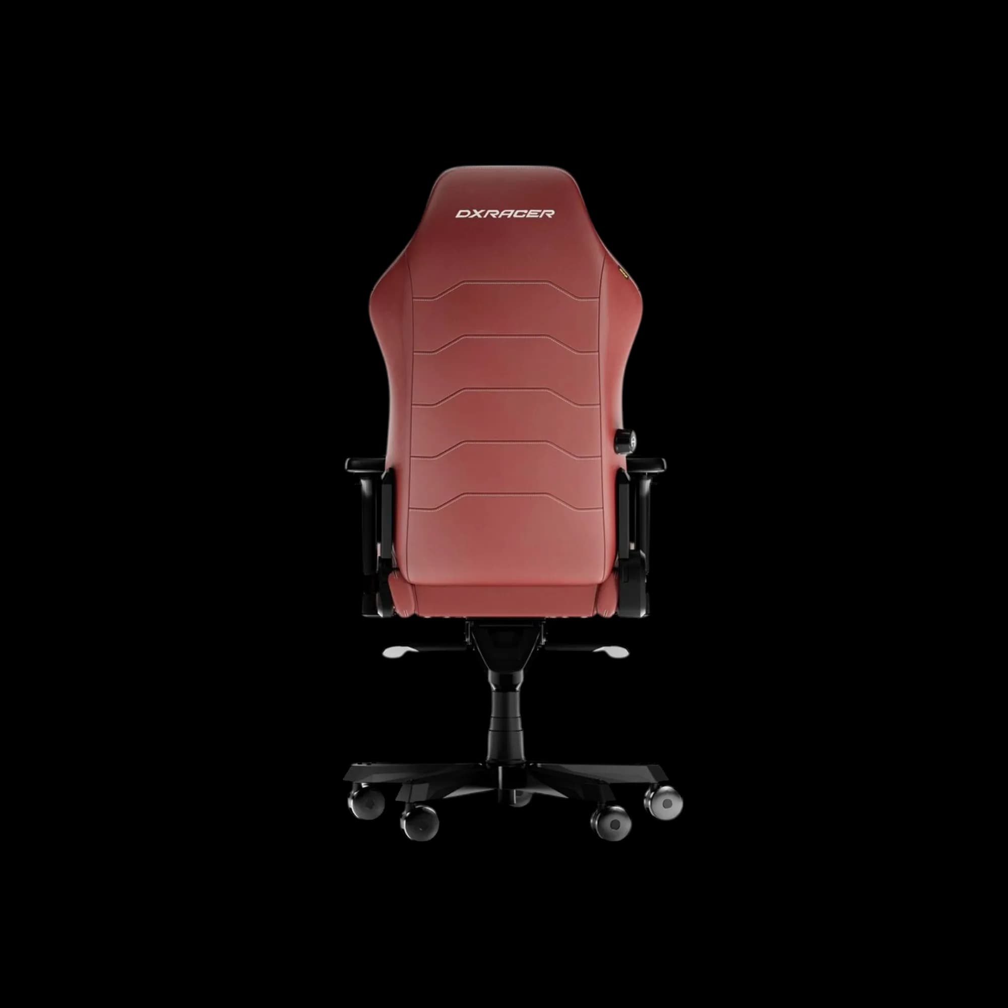 DXRacer Master Series-1238s 3