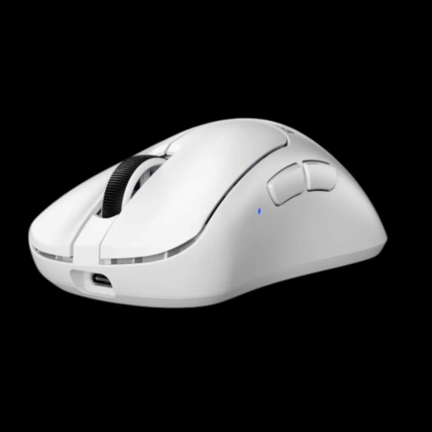 Pulsar Xlite V3 Size 2 Wirless (White) pxv322 2