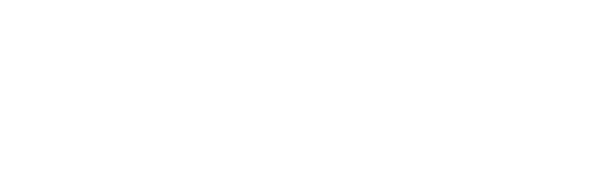 HyperX's Logo