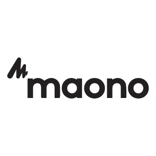Maonocaster's Logo