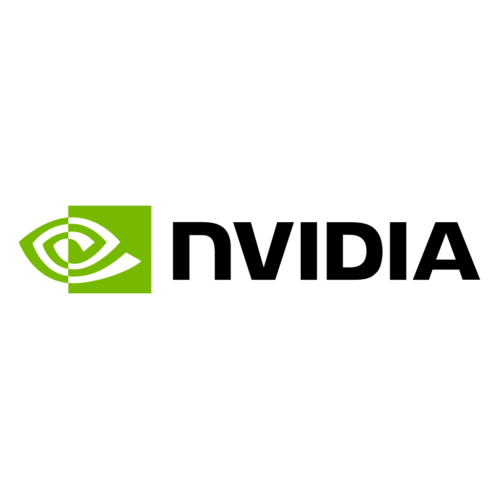 NVIDIA's Logo