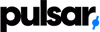 Pulsar's Logo