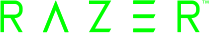 Razer's Logo