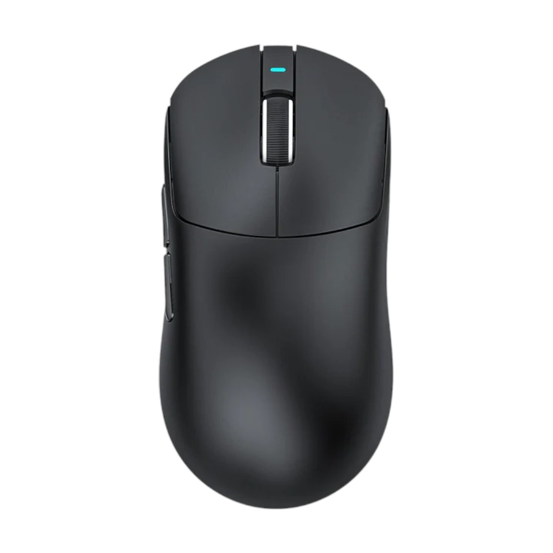 Finalmouse ULX Prophecy Scream | Joker Center